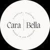 Cara Bella - @bellacarabella - Poshmark